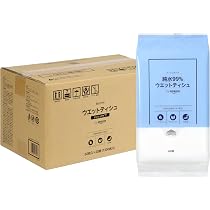 Amazon | マルマン 肝活源 180粒 | Maruman | クエン酸
