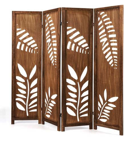 Amazon｜ウッドギャラリー樹 パーテーション パーティション おしゃれ