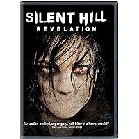 Amazon.co.jp: サイレントヒル プレミアム・エディション : ラダ