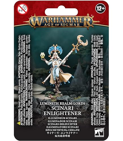 Amazon | ルミナス レルムロード 第七の風の王セヴィレス ウォー