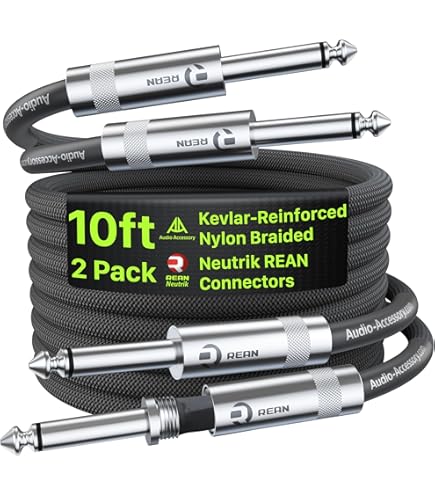 Amazon | Electro-Harmonix LPB-3 リニアパワーブースター&EQペダル