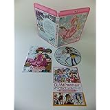 劇場版 カードキャプターさくら 封印されたカード (同時収録)劇場版 ケロちゃんにおまかせ！ [Blu-ray]