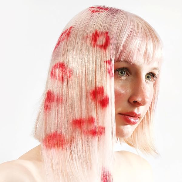 Amazon.co.jp: Long Long Love Song(初回生産限定盤)(DVD付): ミュージック