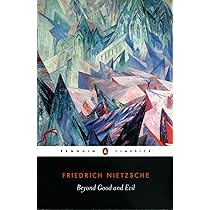 Amazon | Thus Spoke Zarathustra: A Book for Everyone and