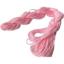 【お得まとめ売り】バンディーニタッセル材料 Amazon.co.jp: バンディーニ: タッセル材料