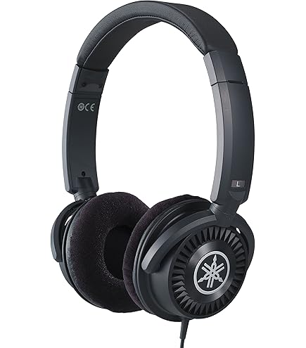 ヤマハ YAMAHA ヘッドホン ホワイト HPH-100WH 迫力あるサウンドとリッチな音色 長時間の使用でも疲れにくい快適な装着感を実現 変換ステレオプ qqffhab Amazon.co.jp: ヤマハ YAMAHA ヘッドホン ホワイト HPH-100WH