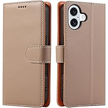 81p5sZ8ZrcL._AC_UL210_SR210,