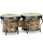 Amazon.co.jp: MEINL Percussion マイネル ボンゴ Headliner Series