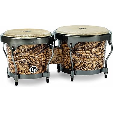 REMO 高級 ボンゴ pearl カウベル LP ビーター マイネル チャチャ REMO 高級 ボンゴ pearl カウベル LP ビーター マイネル