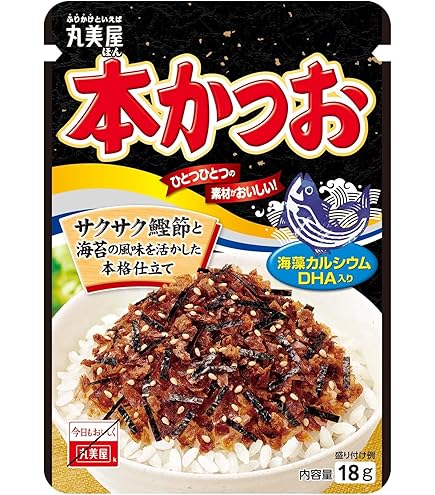 Amazon.co.jp: 丸美屋 のりたま(ふりかけ) 25g×10個 : 食品・飲料・お酒