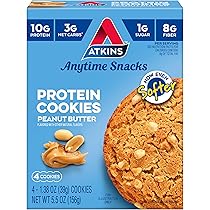 ちょこくっきー Amazon.co.jp: ChocZero Keto Butter Cookies - Sugar Free