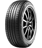 Amazon.co.jp: ダンロップ(DUNLOP) 165/50R16 75V LE MANS V+ 1
