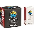 NEOGEO mini + NEOGEO mini PAD (白) セット