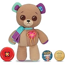 ☆tackeybear☆ ポケット付きタペストリー&小物入れセット Amazon.co.jp: TTPLANETJP ベッドサイド ポケット テーブル整理
