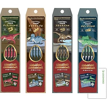 Amazon.co.jp 最新リリース: undefined の新着ランキングです。