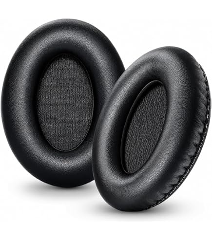 Amazon.co.jp: Bose AE1 Triport 1 TP-1 TP-1A ヘッドフォン用