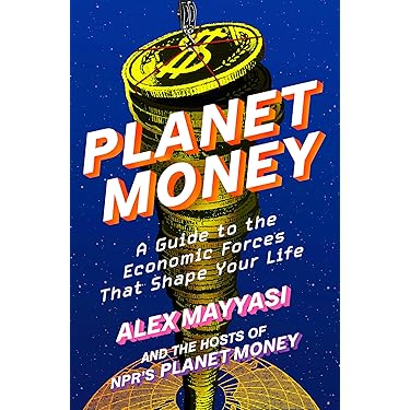 Amazon.co.jp 最新リリース: Business & Investing の新着