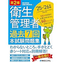 81p6oPaim8L._AC_UL210_SR210,