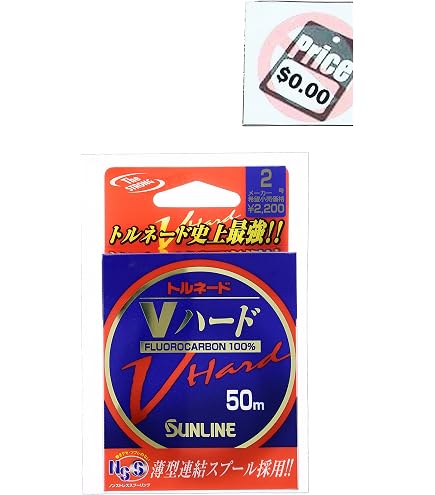 Amazon | 東レ(TORAY) ハリス トヨフロン スーパーL・EX ハイパー