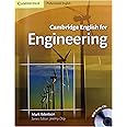 CAMBRIDGE ENGLISH FOR ENGINEERING MARK IBBOTSON PDF visual data 5