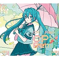 Amazon.co.jp: ryo (supercell), -, - : 【Amazon.co.jp限定】Ex