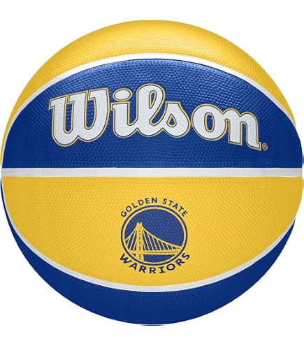 Amazon | Wilson Basketball Tube Bag | Wilson(ウイルソン) | ボール