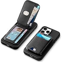 Apple iPhone 16 Pro Max 256GB ケース付き Beats iPhone 16 Pro Max Case with MagSafe – サミットストーン