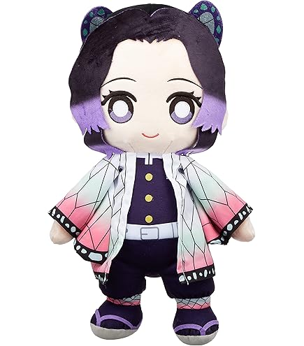 Amazon.co.jp: 鬼滅の刃 くったりぬいぐるみ 竈門禰豆子 45cm : おもちゃ