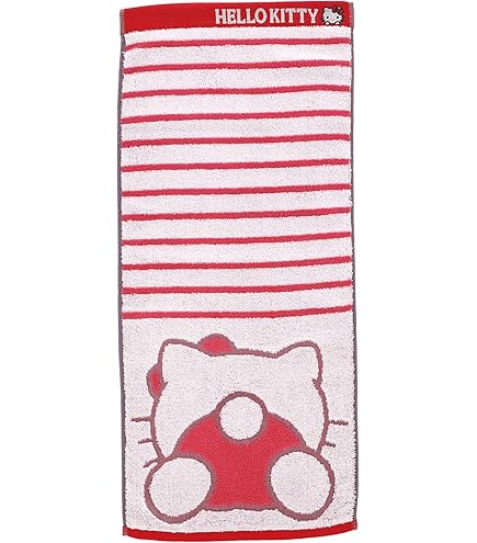 Amazon.co.jp: ニトロマイクロフォンアンダーグラウンド タオル