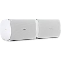 H*o様 BOSE FreeSpace FS4SE Loudspeaker ボー Amazon.co.jp: Bose