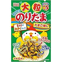 81p7kI2N4iL._AC_UL210_SR210,