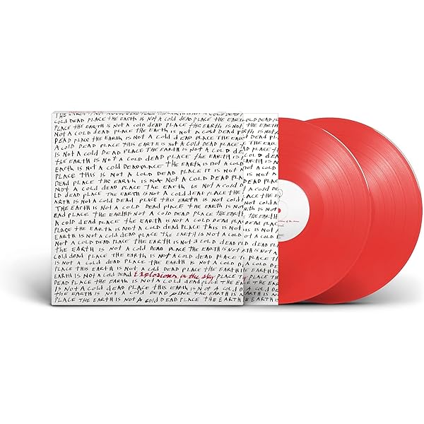 Amazon.co.jp: EXPLOSIONS IN THE SKY - All Of A Sudden I Miss