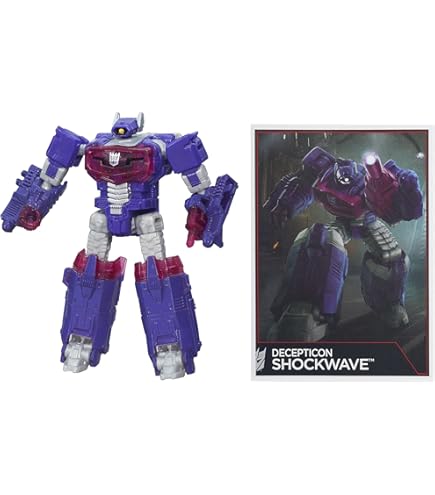 Amazon.co.jp: Hasbro Collectibles - Transformers Cyberverse Deluxe