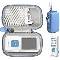 心拍計　心電図モニター 81p8LXbZn6L._AC_UL210_SR210,