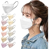 Amazon | アルミック ウムフ ナチュラルヘアバーム 47g | アイズ