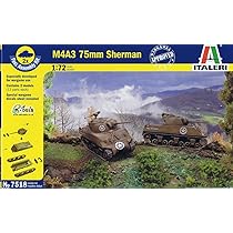 トランペッター 1/72 ソビエト軍 砲兵トラクター ヴォロシロベッツ プラモデル 07110 dwos6rj Amazon | トランペッター 1/72 ソビエト軍 砲兵トラクター