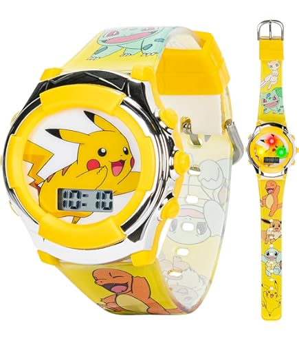 Amazon.co.jp: Northwest ポケモン ピカチュウ ビーチタオル 27インチ