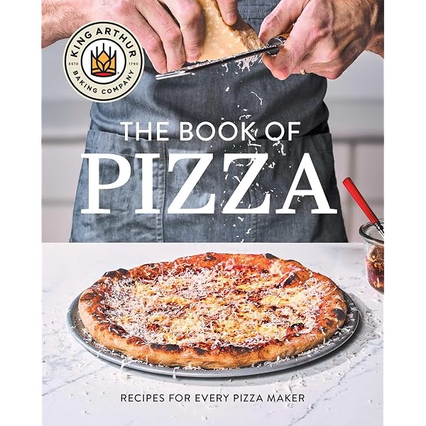 Amazon.co.jp: Clinton St. Baking Company Cookbook : Lahman, DeDe