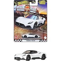 新品全５種　ホットウィール カーカルチャー ファスト ワゴン メルセデスベンツ他 Amazon | ホットウィール(Hot Wheels) カーカルチャー ファスト