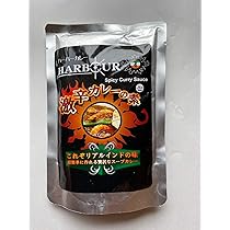 Amazon.co.jp: Direct from South India [Additive-Free Spicy Curry