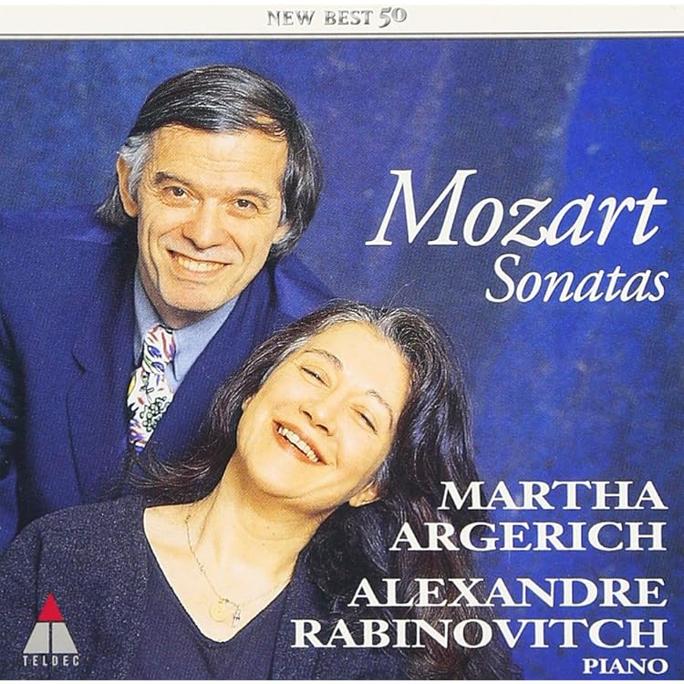 ハスキル&アンダ/バッハ&モーツァルト:2台のピアノのための協奏曲★名盤 ハスキル&アンダ/バッハ&モーツァルト:2台のピアノのための協奏曲☆名