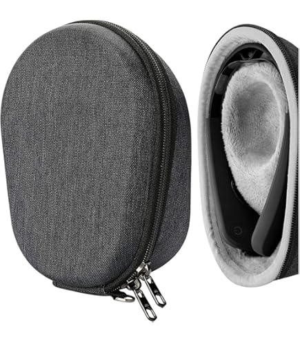 Amazon.co.jp: MUSE 2: 脳感知ヘッドバンド USB-C- EEG MUSE