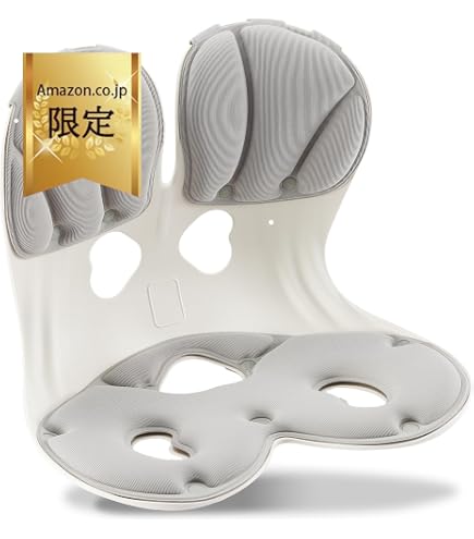 Amazon.co.jp: PINTO W 【正規品】骨を支える腰ラク習慣 疲れを感じ