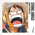 「ONE PIECE FILM STRO