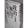 政治無知が日本を滅ぼす