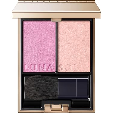 Amazon.co.jp 最新リリース: ベースメイク・フェイスメイク の新着