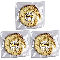 81p9B8aYqQL._AC_UL210_SR210,