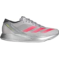 Amazon | adidas(アディダス) ADIZERO TAKUMI SEN 10 M ルシッド