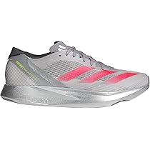 Amazon | adidas ADIZERO TAKUMI SEN 10 M | ランニング