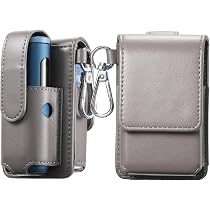 Amazon.co.jp: CaseGuider グローハイパープローケース glo hyper pro